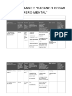 Plan de Acción Ejemplo