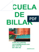 Aprender Billar (Carlos Cortes).pdf