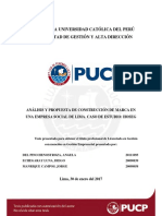 Del Pino - Echegaray - Manrique - Análisis - Propuesta - Construcción1 PDF