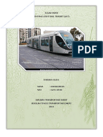 TUGAS_PAPER_TENTANG_LIGHT_RAIL_TRANSIT_L eka.docx