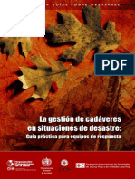 GestionCadaveresBook.pdf