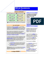 Modelo EFQM de Excelencia.docx