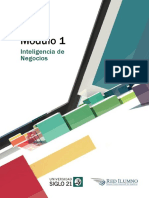 Unido M BD2 PDF