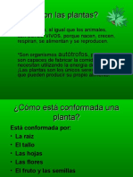 plan.ppt