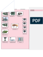 Ayesha Mechanical Layout 1