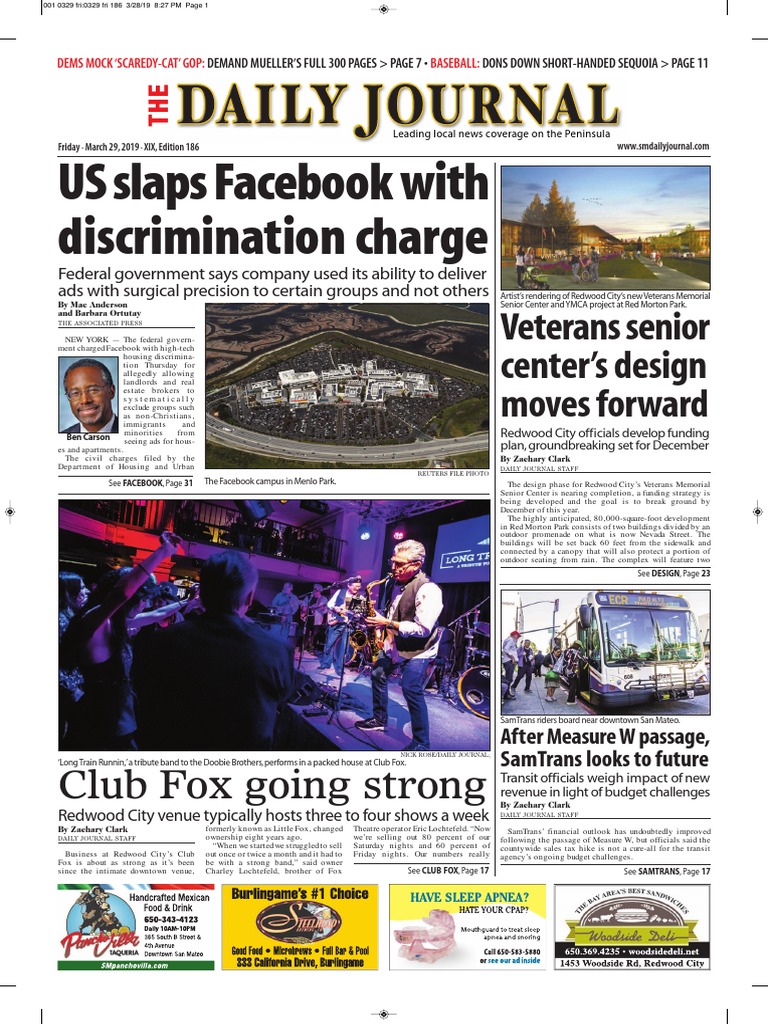 トップス SUPREME Sequin Football Jersey \"Brown\" The East Carolinian, August 23, 1988 - ECU Digital Collections