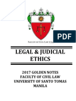 Legal Ethics 2017.pdf