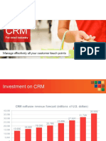 004 CRM in retailing v2.pdf