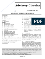 AC21-99 Aircraft Wiring and Bonding .pdf