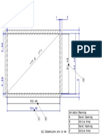 Display 2D Design 2.pdf