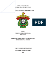 J011171344-Nurul Fatiha Thulfaida.pdf.docx
