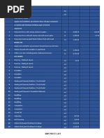 Database Csa Das