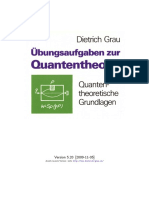 Aufgabensammlung Quantenmechanik.pdf