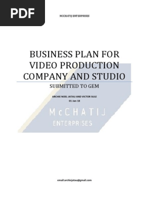 BUSINESS PLAN GEM.docx