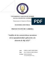 PFC Lorena Garcia Fernandez PDF