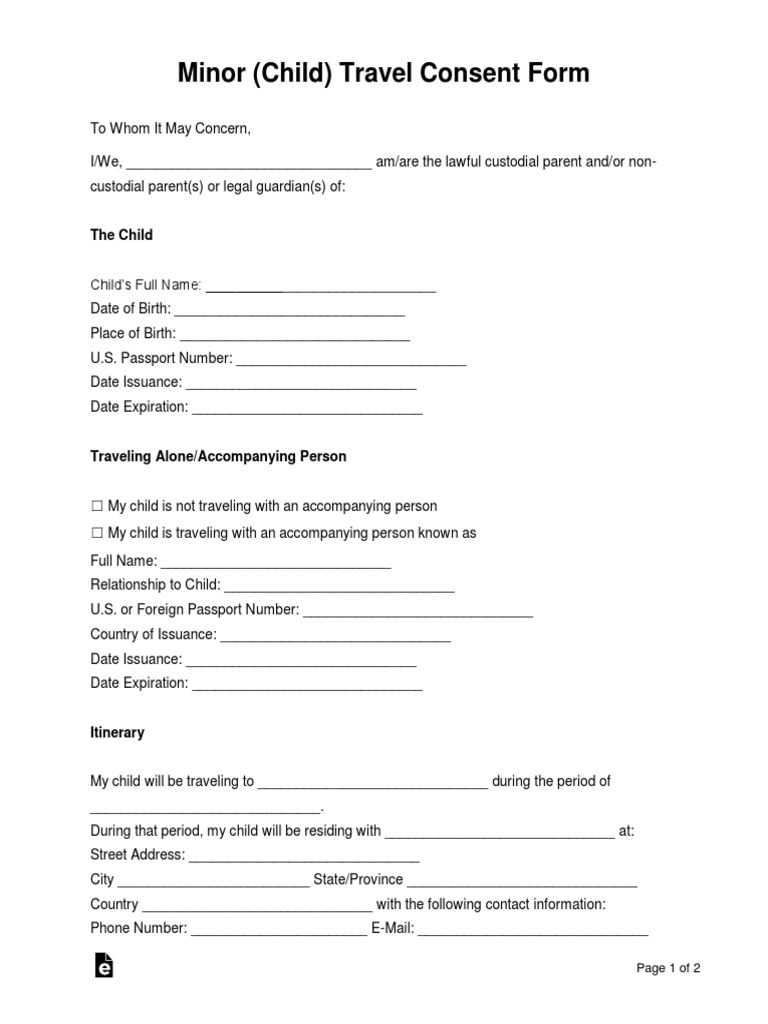 minor-child-traveling-consent-form-pdf