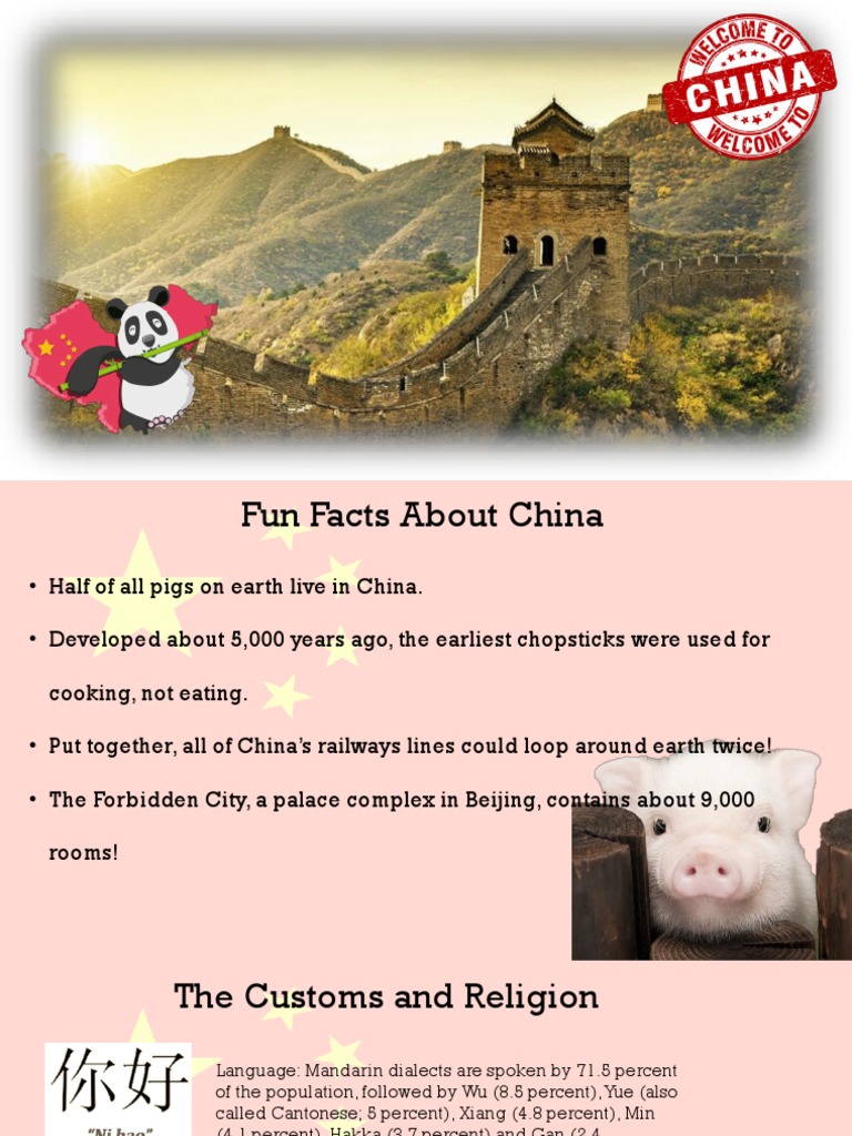 Overview of China's Education System | PDF | Higher Education | Schools
