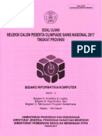 Osp2017 PDF