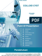 PPT Radiology.pptx