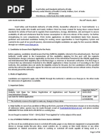 Advertisement_Job_26_03_2019.pdf