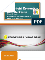 Ciri komunikasi berkesan.pptx