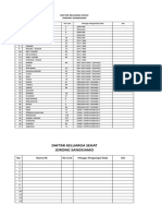 REGISTER KS NAGARI SILOKEK.xlsx