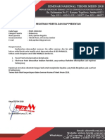 Na PRMF 2018 010 PDF