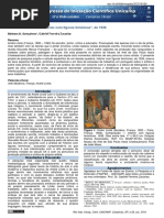 184-Resumo-5129-1-10-20190220