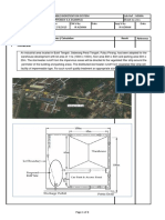 Append. 9.a - Impermeable Biorentation System