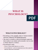Psychology Intro 1.pptx