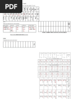 Yalangoch Karina Barbie video