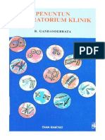 385054972-R-Gandasoebrata-Penuntun-Laboraturium-Klinik-intro-pdf.pdf