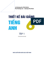 Tiếng Anh 6 Tập 1 - TKBG.pdf
