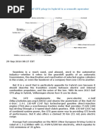 2015 VW Golf GTE plug.docx