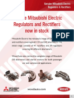 Mitelec2018 PDF