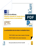 conference1_2009.pdf