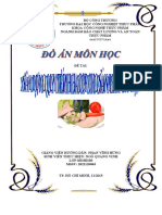HACCP Gio Lua Heo - Ngo Quang Vinh - 2022120003 - 03DHDB3 Ban in PDF