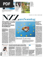 Gesamtausgabe_NZZ_am_Sonntag_2019-03-17.pdf