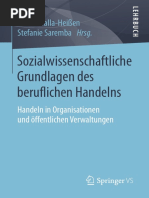 2017 Book SozialwissenschaftlicheGrundla PDF