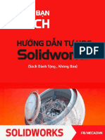 Giao Trinh Solidworks PDF