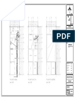 HS 02 PDF