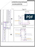 Détail raccordement_Pk13+000_G.pdf