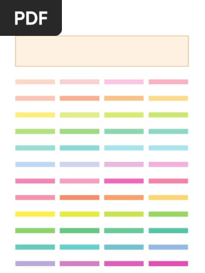 DIC COLOR GUIDE 第20版 1.2.3 Ver.20 DIC Digital Color Guide | DIC Graphics Corporation