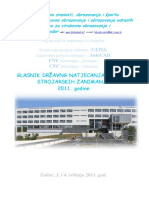 Glasik 2011 DN PDF