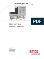 Fanuc21MB de C PDF