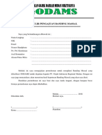 Formulir Pengajuan Banding Massal.pdf