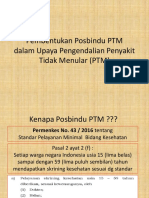 pp pembentukan kader ptm maret 2019.pptx