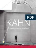 MUSEO DE ARTE KIMBELL.pdf