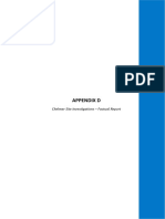 wallap analysis.pdf