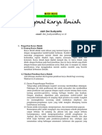 mengenal-karya-ilmiah-pengantar-kuliah-pki.pdf